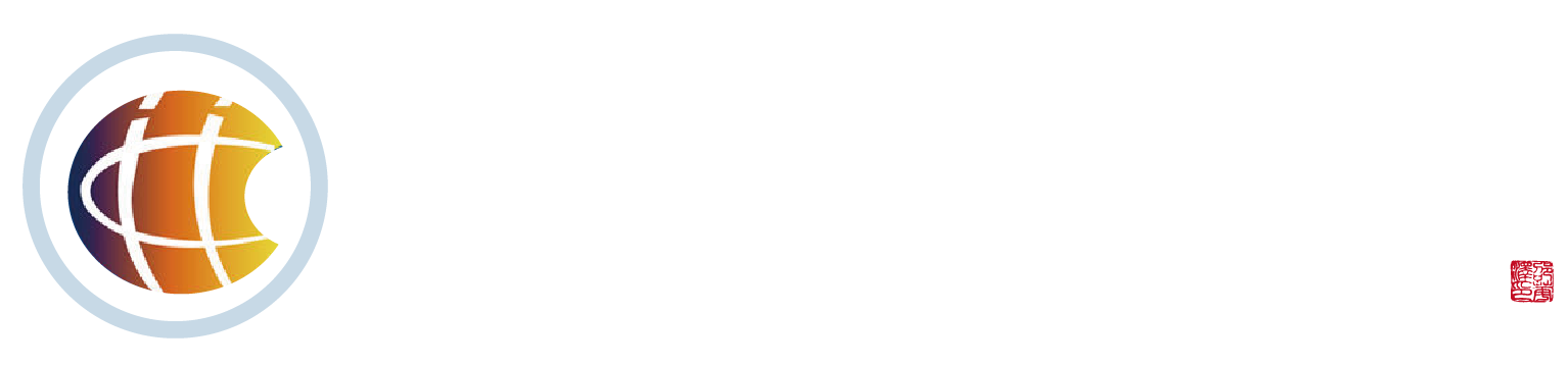 黑白体育直播