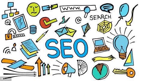 網(wǎng)站營銷與優(yōu)化一站式指南 從基礎(chǔ)策略到高級技巧全解析